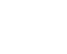 TdS 2025