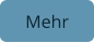 Mehr