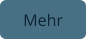 Mehr