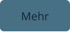 Mehr