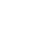 TdS 2025