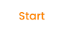 Start