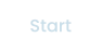 Start