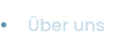 Über uns