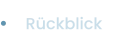Rückblick