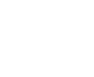 TdS 2025