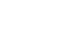 TdS 2026