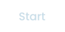 Start