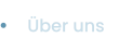 Über uns
