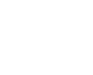 TdS 2026