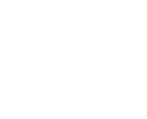 TdS 2026
