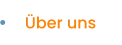 Über uns