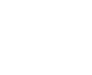 TdS 2026