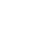 TdS 2026