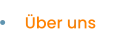 Über uns