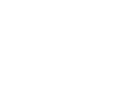TdS 2027