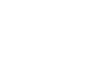 TdS 2027