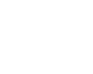 TdS 2027